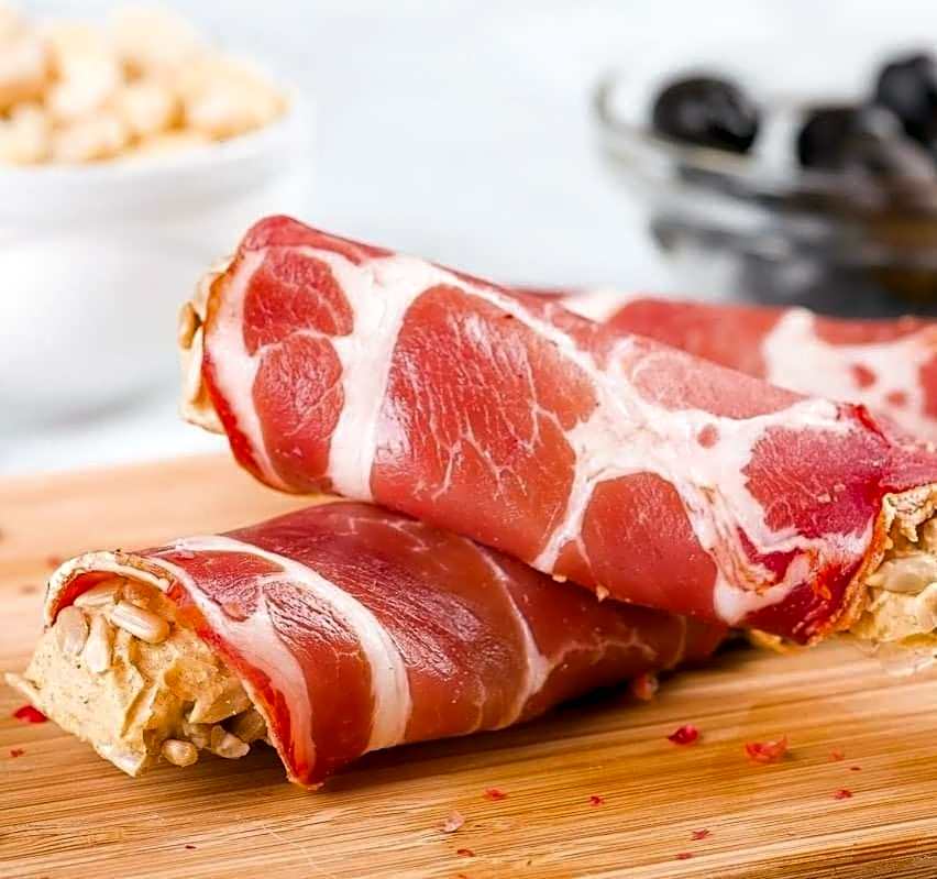 Al Capretto d'Oro