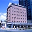 Hotel Ascent Plaza Hamamatsu