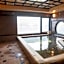 Hotel Castle Inn Ise