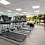 Four Points By Sheraton Destin-Fort Walton Beach