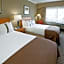 Holiday Inn Philadelphia South Swedesboro Hotel By IHG