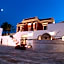 Hotel Masseria Fortificata Donnaloia