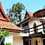 Ayutthaya Garden River Home
