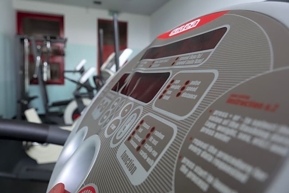 Pràcatinat Hotel & Restaurant