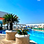 DoubleTree by Hilton Veracruz