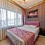 Royal Babil Suite