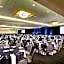 DoubleTree By Hilton Columbia