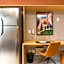 Cozzy Suites