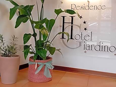 Residence Giardino
