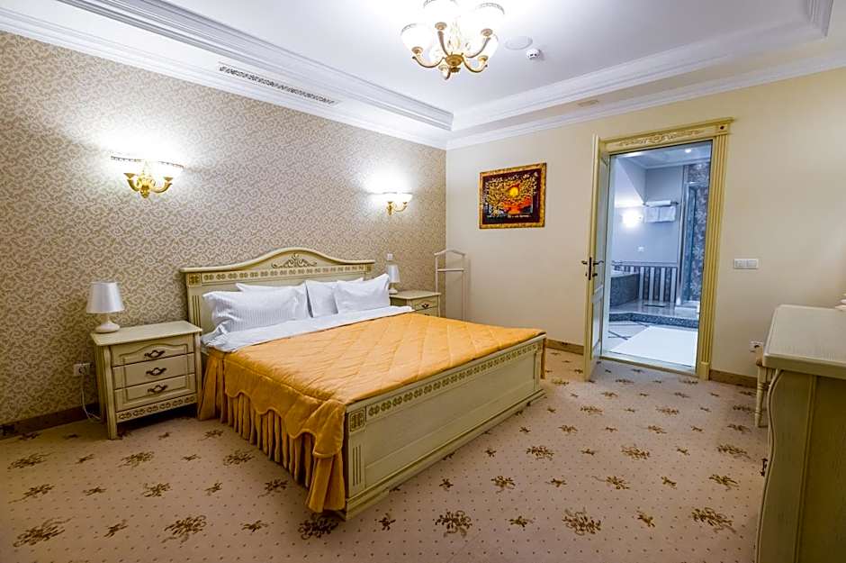 Hotel France