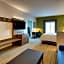 Holiday Inn Express Hotel & Suites Austell Powder Springs By IHG