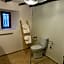 Riad N'S & Spa