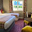 Stone House Hotel `A Bespoke Hotel