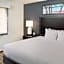 Hyatt House Dallas Las Colinas