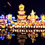 HUALUXE Haining By IHG