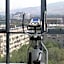 Mercure Almaty City Center
