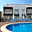 Odyssey Residence Apartments