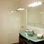 Ramada Hotel & Suites Sydney Cabramatta
