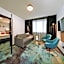 Mercure Torun Centrum