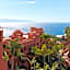 The Ritz-Carlton Tenerife, Abama