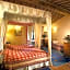 Villa Il Poggiale Dimora Storica