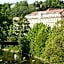 Wyndham Garden Donaueschingen