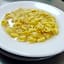 Albergo Ristorante Poli