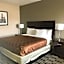 Catoosa Inn & Suites