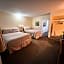 Timbers INN and Suites