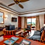 Chobe Safari Lodge-East Africa Uganda