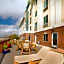 Holiday Inn Express & Suites San Antonio West Sea World Area by IHG