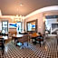 Petros Boutique Hotel