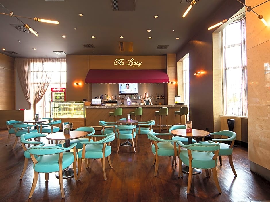 Wow Airport Hotel Istanbul Turkey Rates From Try342