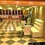 Buyuk Hotel