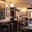 The Lamb Inn