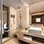 Courtyard by Marriott Gurugram Downtown