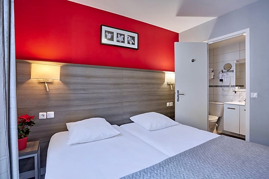 Huni Hotel