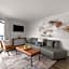 Wyndham Garden Fort Walton Beach Destin