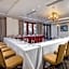 Beaver Creek Lodge, Autograph Collection by Marriott