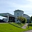 Holiday Inn Express Luzern-Neuenkirch By IHG