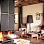 Löwen Hotel Montafon