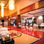 Arman Hotel Juffair Mall