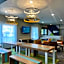 Spark by Hilton Dayton Fairborn