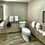 Sleep Inn Oakbrook Terrace - Chicago