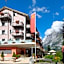 Parkhotel Schoenegg