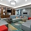 Holiday Inn Hotel & Suites College Station-Aggieland By IHG