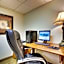 Best Western West Hills Inn