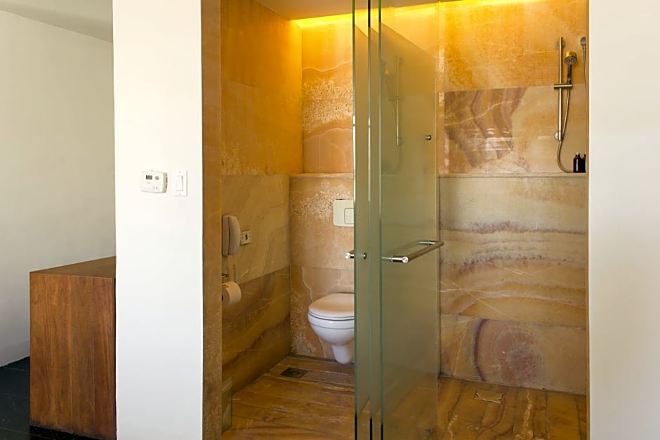 La Purificadora, Puebla, a Member of Design Hotels