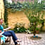 Leuven City Hostel