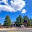 Bryce Canyon Pines Lodge